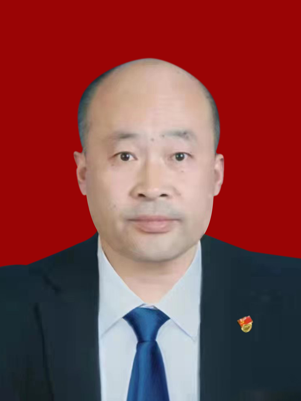 孔令令个人资料