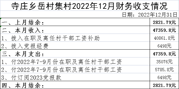 岳村集12.png