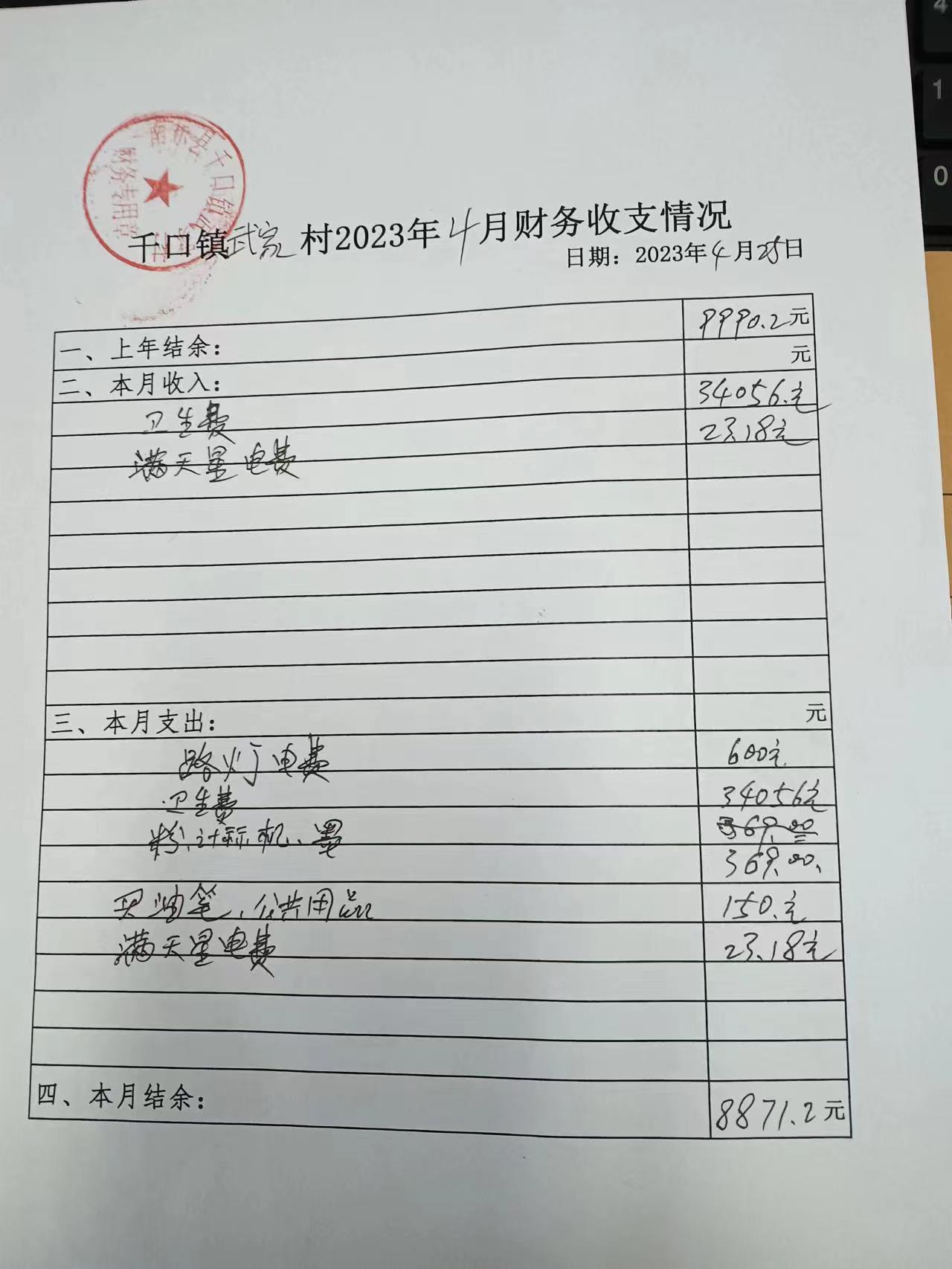 微信图片_202304261358321.jpg