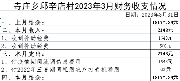 33886ebb6e8873f73b7ab99d970f1cc.png
