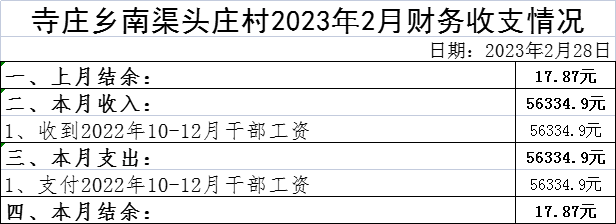 273cb494e28ecc7062aba66feca236b.png