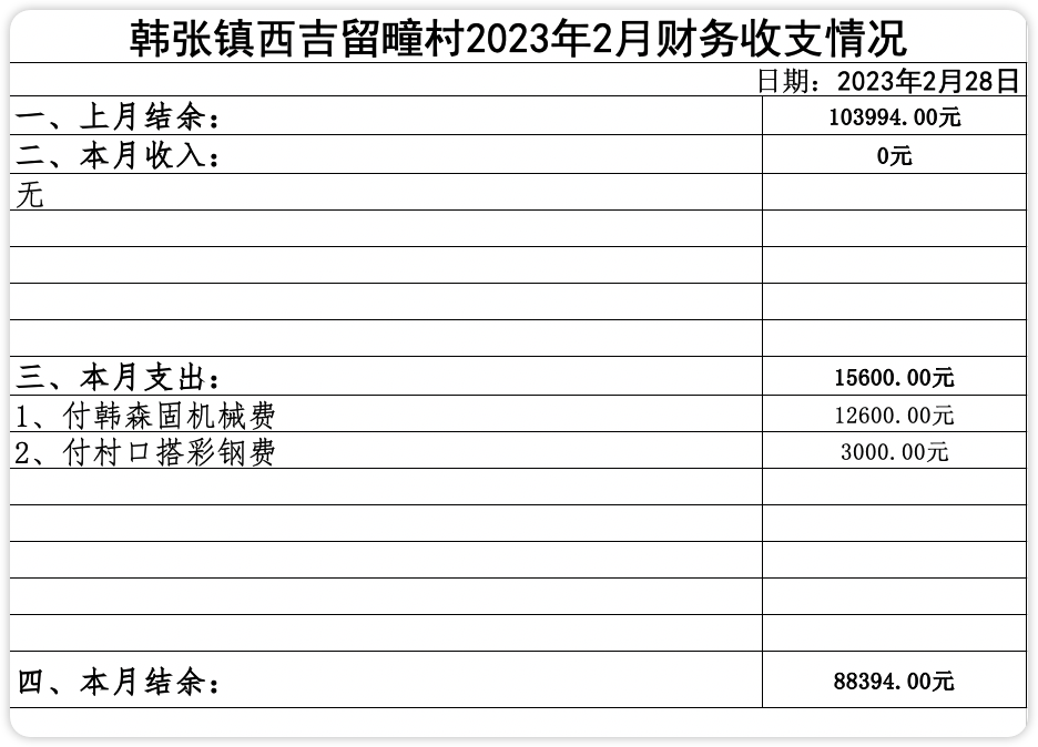 iShot_2023-06-21_16.21.51.png