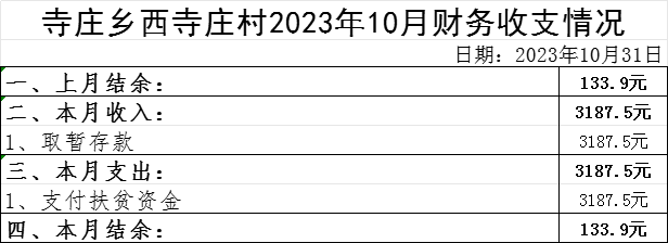 1fcc07f316d58814ffea8163e921291.png