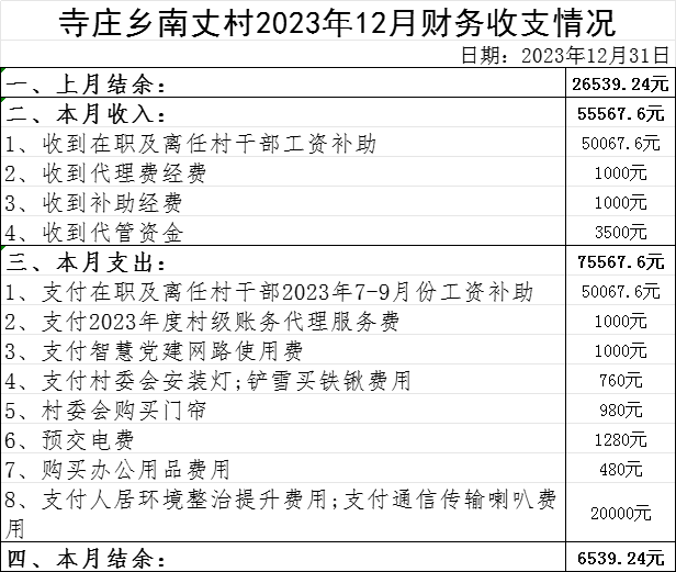 bae410fc17c1877aaefa528de06ad4d.png