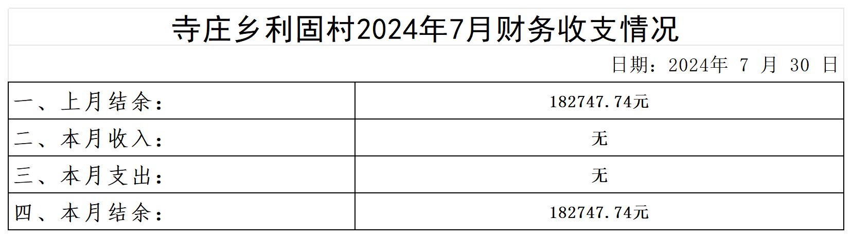 寺庄乡利固村2024年6月--2025年10月收支明细表_2024年7月.jpg