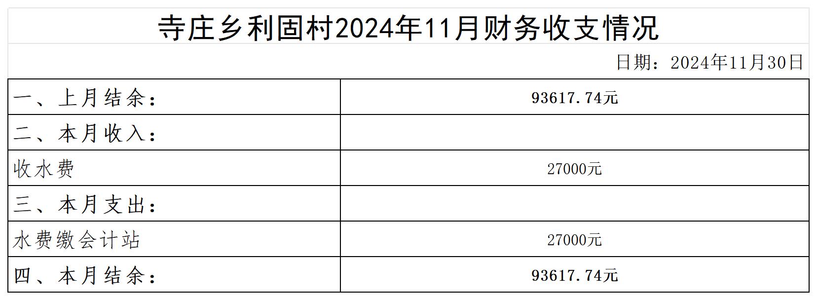寺庄乡利固村2024年6月--2025年10月收支明细表_2024年11月.jpg