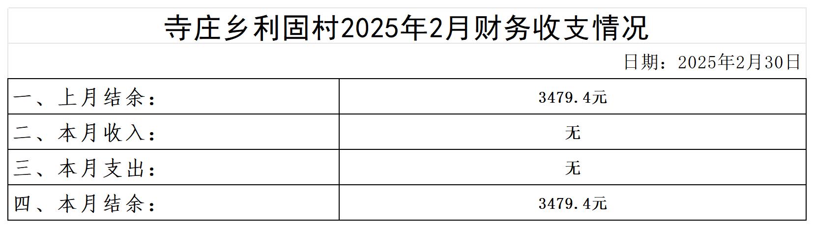 寺庄乡利固村2024年6月--2025年10月收支明细表_2025年2月.jpg