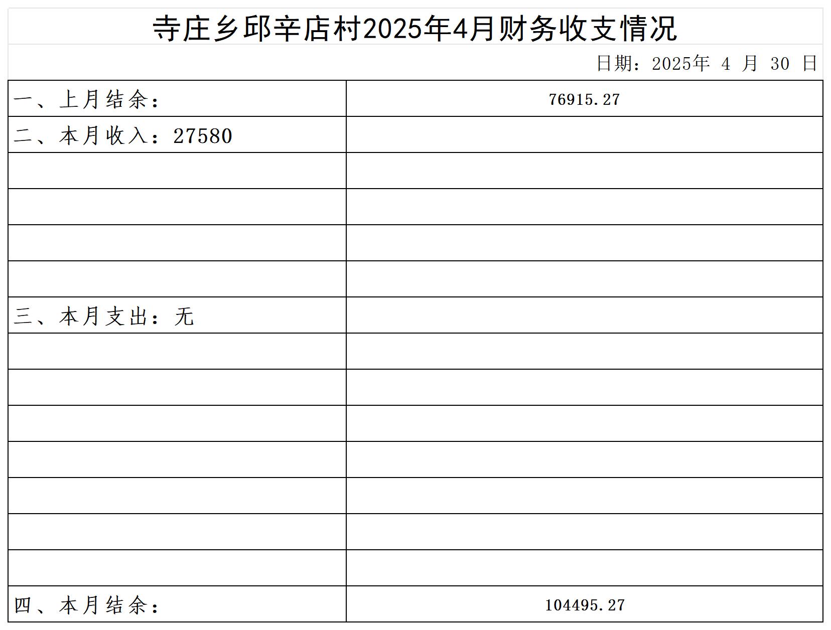 寺庄乡邱辛店村_2025年4月 .jpg