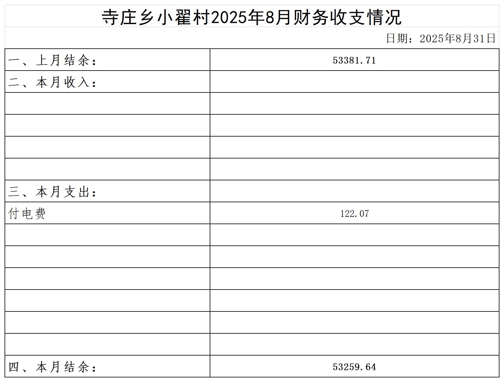 寺庄乡小翟村_2025年8月 .jpg