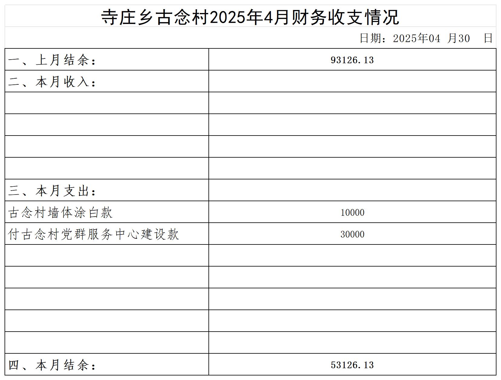 寺庄乡古念村_2025年4月 .jpg