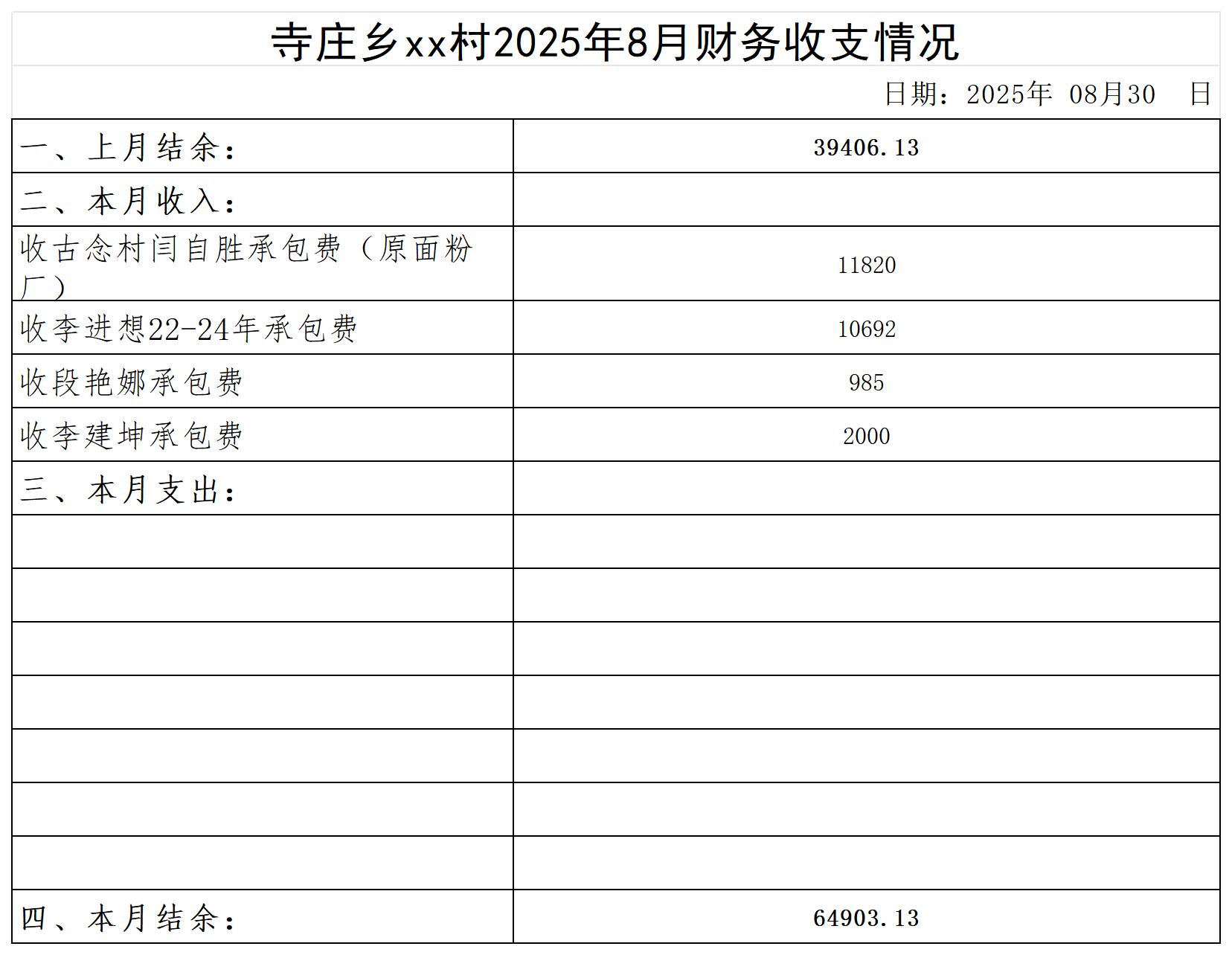 寺庄乡古念村_2025年8月 .jpg