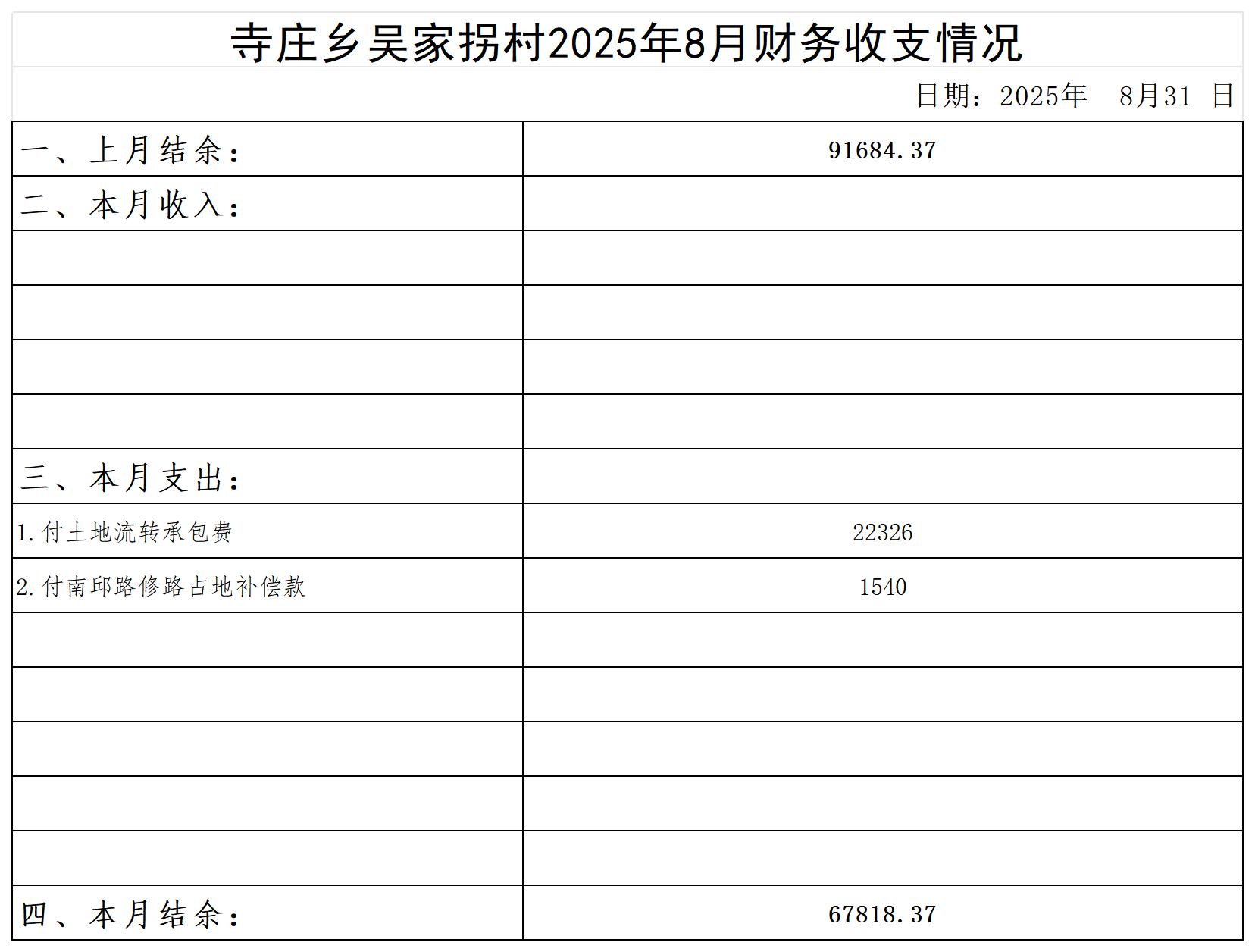 寺庄乡吴家拐村_2025年8月 .jpg