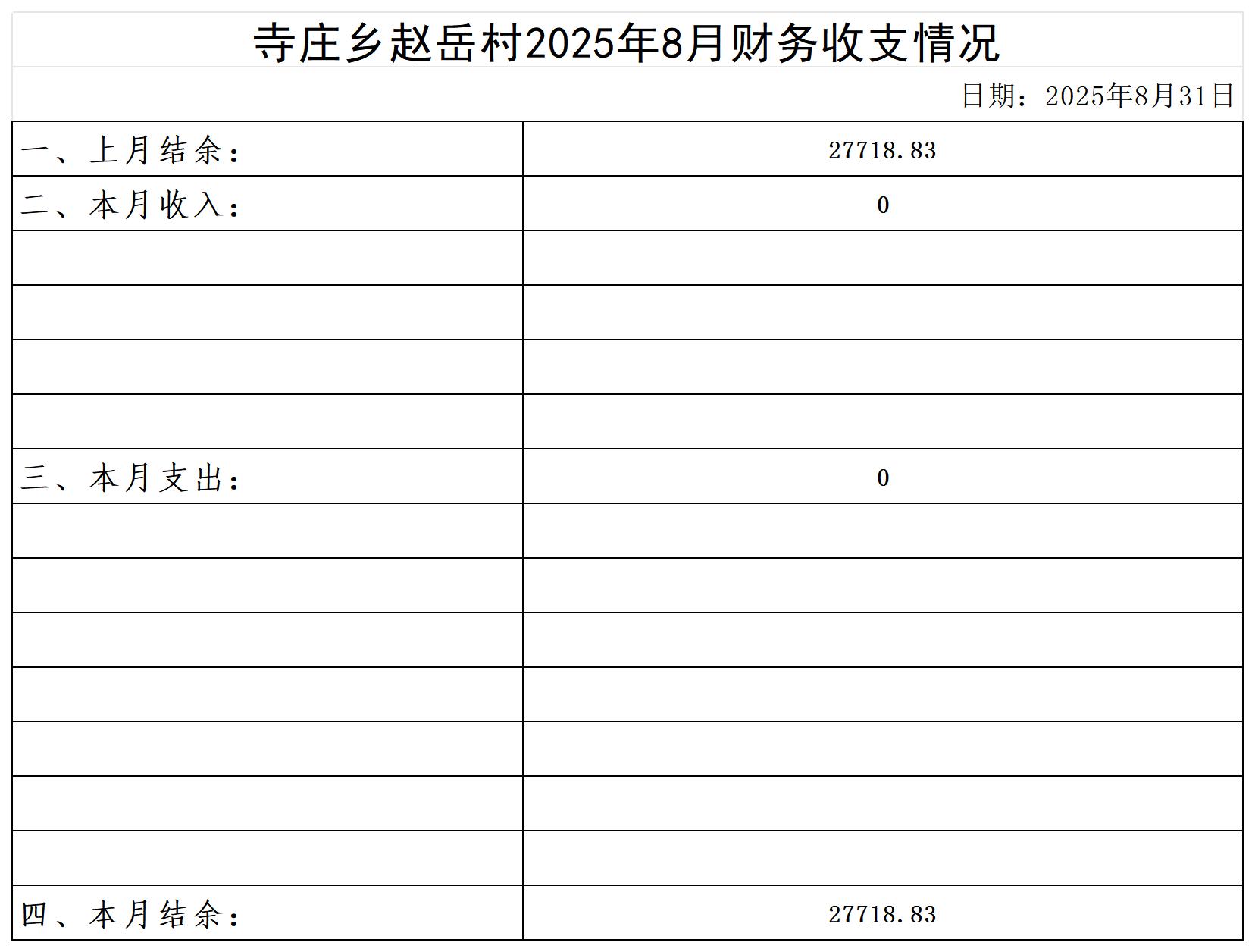 寺庄乡赵岳村_2025年8月 .jpg