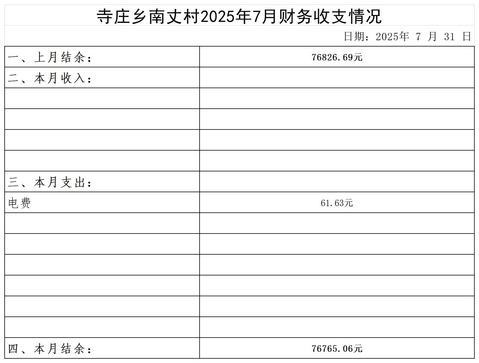 寺庄乡南丈村_2025年7月 .jpg
