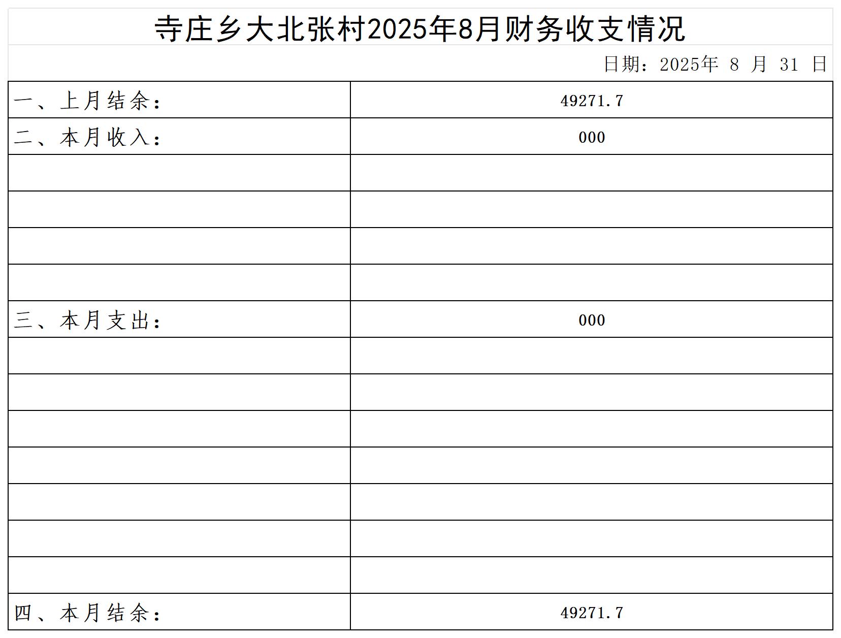 寺庄乡大北张村_2025年8月 .jpg